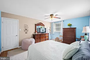 895 Sycamore Dr, Southampton, PA 18966 - Photo 36