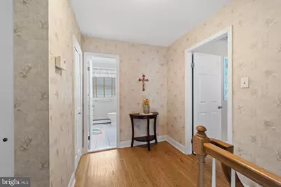 895 Sycamore Drive, Southampton, PA 18966 - Photo 28