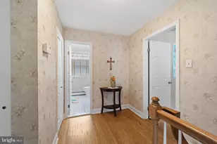 895 Sycamore Dr, Southampton, PA 18966 - Photo 28