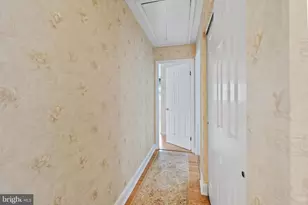 895 Sycamore Dr, Southampton, PA 18966 - Photo 30