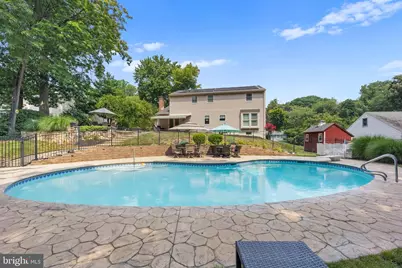 895 Sycamore Drive, Southampton, PA 18966 - Photo 54