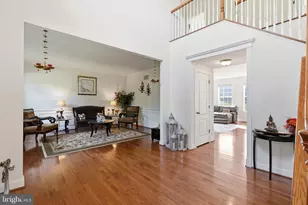 914 Hilltown Pike, Line Lexington, PA 18932 - Photo 24