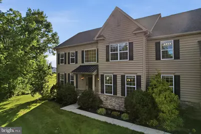 914 Hilltown Pike, Line Lexington, PA 18932 - Photo 4