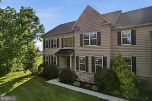 914 Hilltown Pike, Line Lexington, PA 18932 - Photo 4