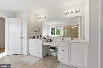 914 Hilltown Pike, Line Lexington, PA 18932 - Photo 68