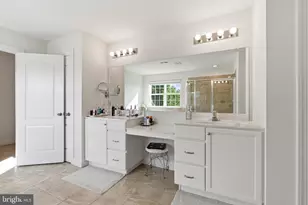 914 Hilltown Pike, Line Lexington, PA 18932 - Photo 68