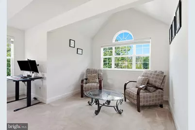 914 Hilltown Pike, Line Lexington, PA 18932 - Photo 62