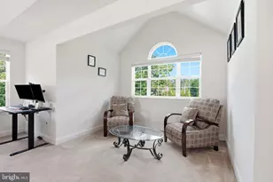 914 Hilltown Pike, Line Lexington, PA 18932 - Photo 62