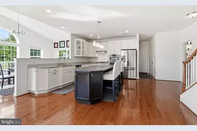 914 Hilltown Pike, Line Lexington, PA 18932 - Photo 10