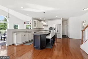 914 Hilltown Pike, Line Lexington, PA 18932 - Photo 10