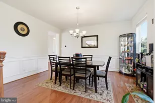914 Hilltown Pike, Line Lexington, PA 18932 - Photo 22