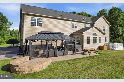 914 Hilltown Pike, Line Lexington, PA 18932 - Photo 86