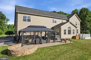 914 Hilltown Pike, Line Lexington, PA 18932 - Photo 86