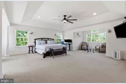 914 Hilltown Pike, Line Lexington, PA 18932 - Photo 64