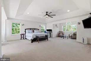 914 Hilltown Pike, Line Lexington, PA 18932 - Photo 64
