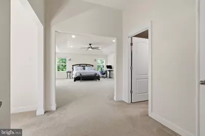 914 Hilltown Pike, Line Lexington, PA 18932 - Photo 72