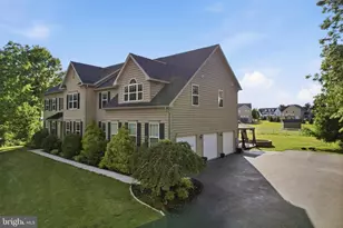 914 Hilltown Pike, Line Lexington, PA 18932 - Photo 92