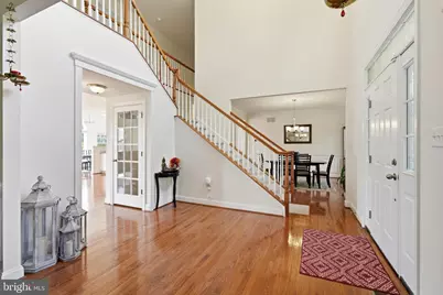 914 Hilltown Pike, Line Lexington, PA 18932 - Photo 30