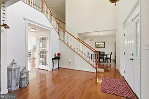 914 Hilltown Pike, Line Lexington, PA 18932 - Photo 30
