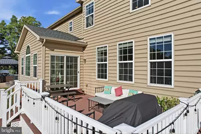 914 Hilltown Pike, Line Lexington, PA 18932 - Photo 90