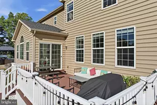 914 Hilltown Pike, Line Lexington, PA 18932 - Photo 90