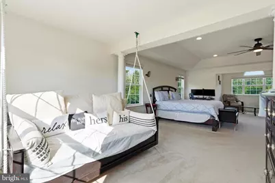 914 Hilltown Pike, Line Lexington, PA 18932 - Photo 60