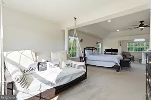 914 Hilltown Pike, Line Lexington, PA 18932 - Photo 60