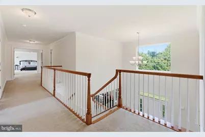 914 Hilltown Pike, Line Lexington, PA 18932 - Photo 42