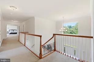914 Hilltown Pike, Line Lexington, PA 18932 - Photo 42