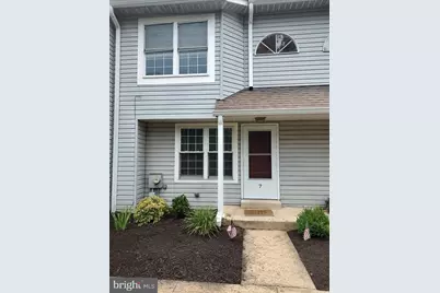 7 Parkview Circle #7, Southampton, PA 18966 - Photo 2