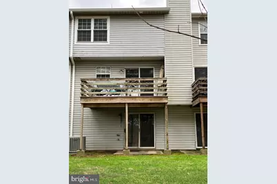 7 Parkview Circle #7, Southampton, PA 18966 - Photo 22