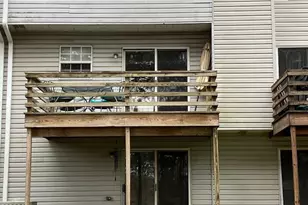 7 Parkview Cir, Southampton, PA 18966 - Photo 22