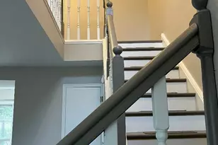 7 Parkview Cir, Southampton, PA 18966 - Photo 8