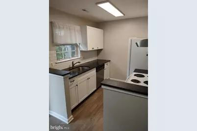 7 Parkview Circle #7, Southampton, PA 18966 - Photo 6