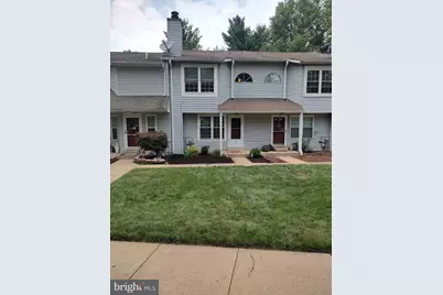 7 Parkview Circle #7, Southampton, PA 18966 - Photo 1