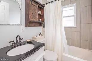 202 Shewell Ave, Doylestown, PA 18901 - Photo 18