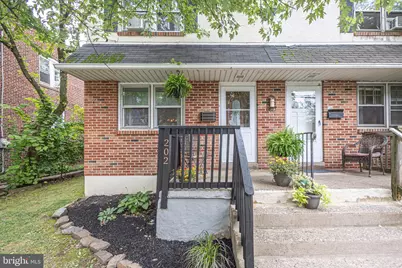 202 Shewell Avenue, Doylestown, PA 18901 - Photo 2