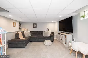 202 Shewell Ave, Doylestown, PA 18901 - Photo 22