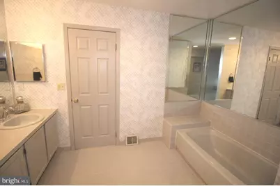 56 Kanon Court, Newtown, PA 18940 - Photo 20