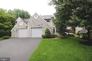 56 Kanon Ct, Newtown, PA 18940 - Photo 1