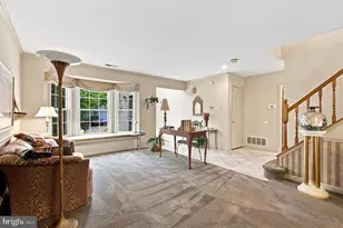 56 Kanon Ct, Newtown, PA 18940 - Photo 8