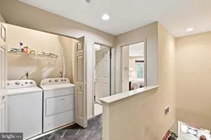 56 Kanon Ct, Newtown, PA 18940 - Photo 28