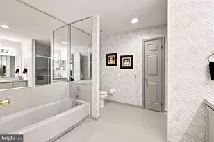 56 Kanon Ct, Newtown, PA 18940 - Photo 22