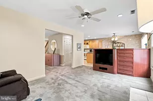56 Kanon Ct, Newtown, PA 18940 - Photo 12