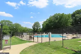 574 S Mount Vernon Circle, Bensalem, PA 19020 - Photo 38