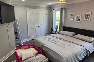 574 S Mount Vernon Circle, Bensalem, PA 19020 - Photo 22