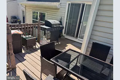 574 S Mount Vernon Circle, Bensalem, PA 19020 - Photo 36