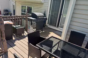 574 S Mount Vernon Circle, Bensalem, PA 19020 - Photo 36