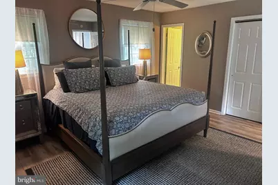 1003 Darby Drive, Yardley, PA 19067 - Photo 26