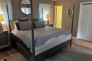 1003 Darby Dr, Yardley, PA 19067 - Photo 26